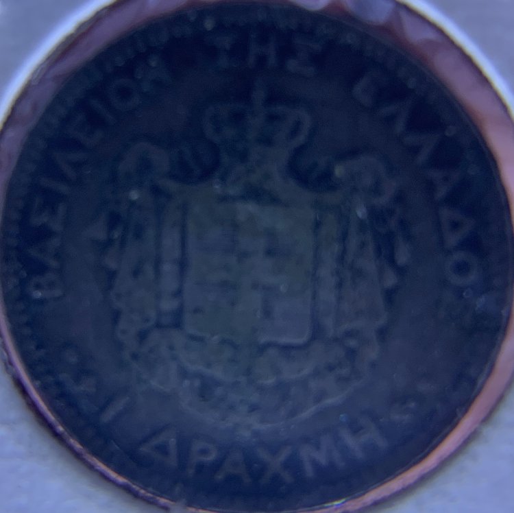 A-Running-Chain-Of-That-Coin-Dude's-World-Coin-Finds.
